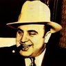 Profilbild von هبّاب