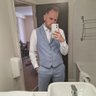 Dan O'Boyle profil fotoğrafı