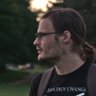 Another Other Man's profile picture