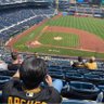 Profilbild von Depressed Pittsburgh Fan