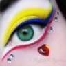 Profilbild von QueveMary💞🇻🇪💞