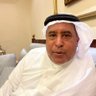 Profilbild von mordhy AL-Khalil