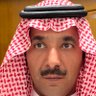 Profilbild von علي أبو هاشم