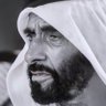 ابراهيم الشحي 的头像