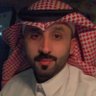 Фото профиля هزاع الشرعي