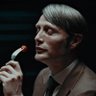 LecteR's profile picture