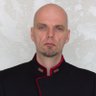 Jason Tate's profile picture
