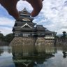 Фото профиля あたりめ
