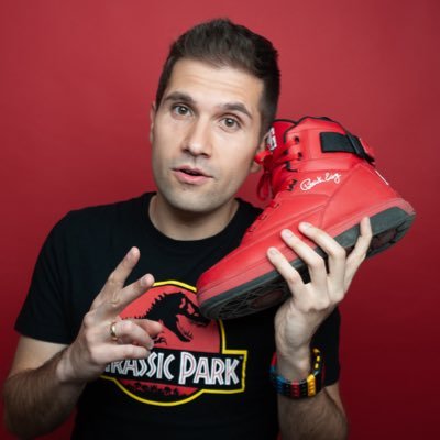 sergiocomico's profile picture