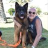 Profilbild von Massimiliano Offsas 🇮🇹🐾🐾💙🖤⭐⭐