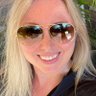 Cynthia McLeod's profile picture
