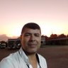 Jorge Gueler's profile picture