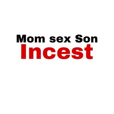 momsexsonincest's profile picture