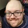 Profilbild von Jamie