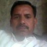 M.Riyaz Gill profil fotoğrafı