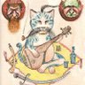 Shiksa 的头像