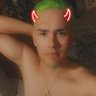 Profilbild von Kristian S.