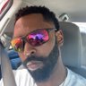 Fist Of Wakanda's profile picture