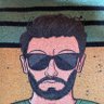 Profilbild von James