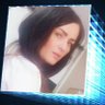 Profilbild von Miranda