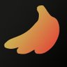 Profilbild von 3RedBananas