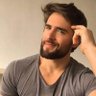 Julien's profile picture