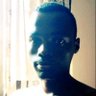 Receive Eternal Life's profile picture