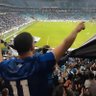 Antunes 🙅🏾♂️🇪🇪's profile picture