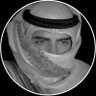 عبدالإله.'s profile picture