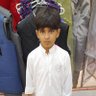 Profilbild von سیانا منڈہ
