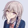 ひとみ|SNSクリエイター📶's profile picture