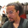 Profilbild von Brandon Coates