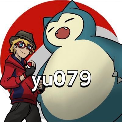 yu079_pokego's profile picture