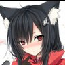 サグみん(便利屋68顧問) profil fotoğrafı