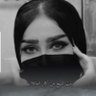 Anood_vip profil fotoğrafı