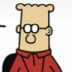 Dilbert's profile picture