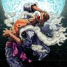 One Piece Spoils profil fotoğrafı