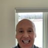 Фото профиля Ask James/James Loug