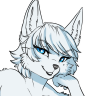 Yuki Anno's profile picture
