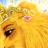 Misia mission possible profil fotoğrafı
