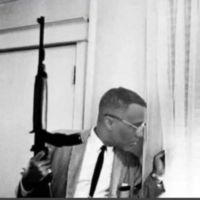 HipHopforever99's profile picture