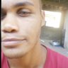 Moises Almeida Silveira 的头像