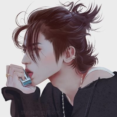 ʙ™💀..ʟᴢɴ..'s profile picture