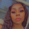 BIGSTING 💋🦂🪬's profile picture