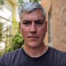 Profilbild von Christopher S. Lang