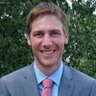 Jan Leenstra's profile picture