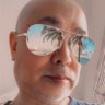 八股のおろろ's profile picture