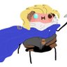 lambsauce's profile picture
