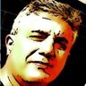 Rodolfo Mussio's profile picture