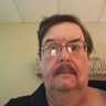 Paul Nelson's profile picture